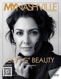 MYNASHVILLE 224