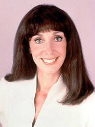 The Wedding of Mac & Rachel ** **"Another World" Valentine's Day 1975**  **The man playing the justice of the peace is the real father of Victoria  Wyndham (Rachel)**