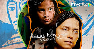 Dónde y cuándo ver Caminos de Jordán, la tercera temporada de El Cubo en  RTVCPlay