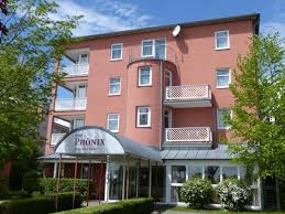 Kurhotel regina & ayurvedaways man fühlt sich wie zu hause. 69 Hotels In Bad Fussing Bavaria And Its Surroundings Online Booking