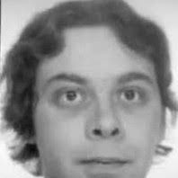 300+ "Tony Barrera" profiles