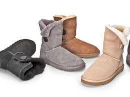 Ugg, hoka one one, teva, sanuk and koolaburra by ugg. Aust Ugg Boots Lose Fight Against Us Giant Mudgee Guardian Mudgee Nsw