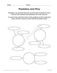 Portage Main Press Educational Books For Teachers Science Skills Fun Science Kids Worksheets Printables