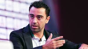 Luis Enrique hört auf: Die Kandidaten für seine Nachfolge beim FC