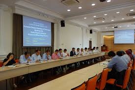 Wisma kastam, 10300 gat lebuh china, georgtown, pulau pinang. Penang Chinese Chamber Of Commerce æ§Ÿå·žä¸­åŽæ€»å•†ä¼š Photos Facebook