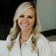 1519 Amesbury Lane, Franklin, TN 37069