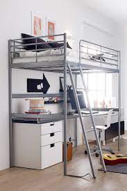 Pin On Best Bedroom Ideas Design Layout And Decor Inspiration