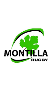MONTILLA RUGBY