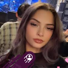 For those struggling with social anxiety or feeling out of place, I just  want to say that I hear you. I've experienced so much hate and scrutiny for  my anxiety, and I