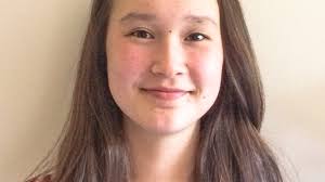 Voice Box: Festival fashion