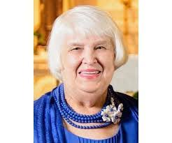 Patricia Kozlowski's Instagram, Twitter & Facebook