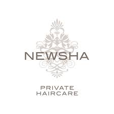 It's evident that it is not easy to get newsha syeh's phone number. Newsha Collection Bei Beauty S By Christin