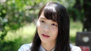 Последние твиты от agnes chow 周庭 (@chowtingagnes). Exclusive Interview Hong Kong Activist Agnes Chow Will Continue Fight For Democracy Youtube