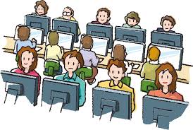 Image result for computer users