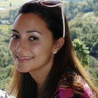 Booz Allen Hamilton HR Department