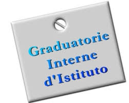 D.S. e le false date di scadenza per le graduatorie interne di istituto. —  Scarpellino.com