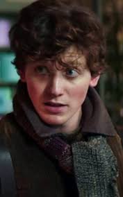 Q U E S T} VIGILANTES