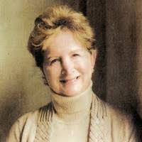 Catherine Accardi's Instagram, Twitter & Facebook