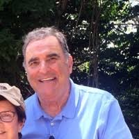 100+ profils pour “Dan Acker”