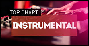 Nos coups de coeur sur les routes de france. Download Instrumental Music Mp3 For Dj Fuvi Clan