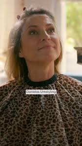 Wie steht ihr zu eurer natürlichen Haarfarbe? 👀, #AWZ