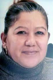 Myrna E. Rosa Obituary