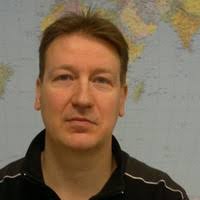 Sarah Scheibe Email & Phone Number