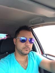 Edwin Jaramillo (@3Edisoccer)