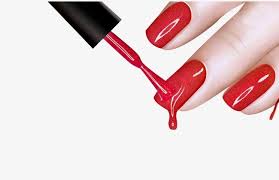 Manicure Clipart Red Nails Manicure Red Nails Transparent Free For Download On Webstockreview 2021 We are committed to offer the highest quality.