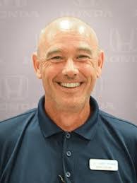 Justin Leith's Instagram, Twitter & Facebook