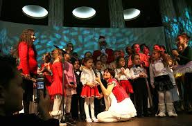 Cleopatra was born on 6 october 2002 in moldova. Youngest Successful Singer World Record Set By Cleopatra Stratan