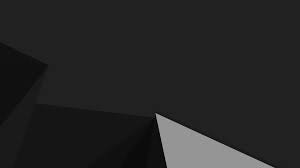 Dark 4k Wallpaper Minimalist Looking for the best dark minimalist wallpaper?