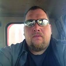 Stream Jerry Romine 1 music