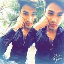 Pin By Soniakhoja On Shahzaib Shaikh Photography Poses For Men Cute Boy Photo Stylish Boys