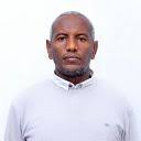 Adama Science 196 Scientists Subject Rankings (Sort by last 6 years H  Index)