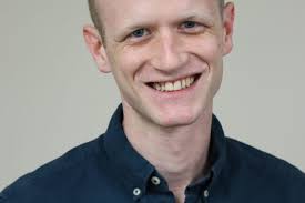 People should never be defined by their disability