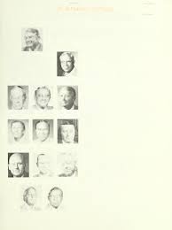 North Carolina vs Clemson (11/11/1978)