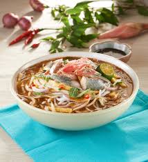 We work with industrial processors and food solutions suppliers to develop valued added products for industrial, food service and retail markets. Sc Food Industries Sdn Bhd Malaysia Business Group Mbg Food Manufacturer Malaysia