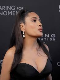 Barbara Palvin Fans added a new photo.