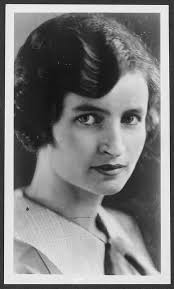 1,707 Legal Profession Image: PICRYL