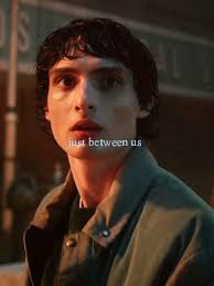 Stranger Things: Byler's Emotional Journey Explained