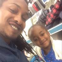 20+ "Evan Ewing" profiles