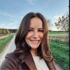 Some incredible venues