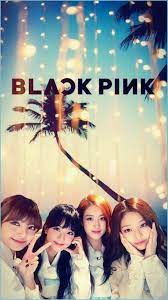 Blackpink wallpaper hd cute colorful lisa rose jisoo black pink images cute blackpink wallpaper and background wallpaper black pink wallpaperunik ml How Blackpink Wallpapers Is Going To Change Your Business Strategies Blackpink Wallpapers H Kpop Iphone Wallpaper Wallpaper Iphone Cute Pink Wallpaper Iphone