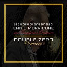 Nonton adalah sebuah website hiburan yang menyajikan streaming film atau download movie gratis. á The Ultimate Ennio Morricone Movie Themes The Greatest Soundtracks Mp3 320kbps Flac Download Soundtracks