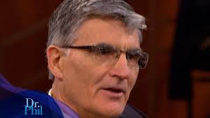 Man Denies Allegations of Inappropriate Behavior with His Grandson Despite  Polygraph Results