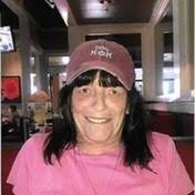 Search Nancy Bateman Obituaries and Funeral Services