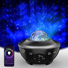 Top 10 Best Star Projector Of 2020 Top Ten Collections