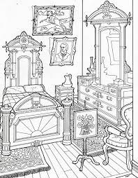 There are also several holiday coloring pages. Victorian Houses Coloring Pages Coloring Home
