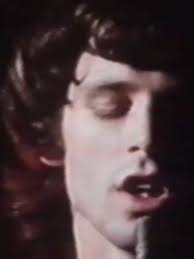 Jim Morrison's Impact